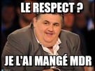 https://image.noelshack.com/fichiers/2016/03/1453480234-telechargement.jpg