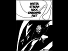 https://image.noelshack.com/fichiers/2016/03/1453481289-onepunch-man-one-4340771.jpg