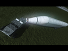 https://image.noelshack.com/fichiers/2016/03/1453483608-ksp-exe-dx9-20160122-170836.png