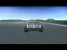 https://image.noelshack.com/fichiers/2016/03/1453483624-ksp-exe-dx9-20160121-191313.png