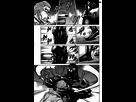 https://image.noelshack.com/fichiers/2016/03/1453485294-terra-formars-3968437.jpg