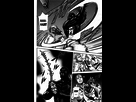 https://image.noelshack.com/fichiers/2016/03/1453485294-terra-formars-3968439.jpg