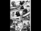 https://image.noelshack.com/fichiers/2016/03/1453485294-terra-formars-3968441.jpg