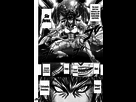 https://image.noelshack.com/fichiers/2016/03/1453485663-terra-formars-4179611.jpg