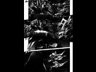 https://image.noelshack.com/fichiers/2016/03/1453485663-terra-formars-4179613.jpg