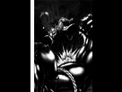 https://image.noelshack.com/fichiers/2016/03/1453485663-terra-formars-4179615.jpg