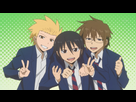 https://image.noelshack.com/fichiers/2016/03/1453485793-danshi-koukousei-no-nichijou-anime.png