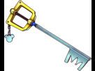 https://image.noelshack.com/fichiers/2016/03/1453487322-kingdomheartskeyblade.png