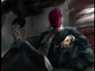 https://image.noelshack.com/fichiers/2016/03/1453487764-shin-dorohedoro-full-739296.jpg