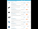 https://image.noelshack.com/fichiers/2016/03/1453490024-config1.png