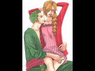 https://image.noelshack.com/fichiers/2016/03/1453490031-6a865d73eeeca7aefab00b66f85f780d.jpg