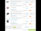 https://image.noelshack.com/fichiers/2016/03/1453490034-config2.png