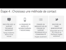 https://image.noelshack.com/fichiers/2016/03/1453491491-capture-d-ecran-2016-01-22-a-20-33-09.png