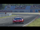 https://image.noelshack.com/fichiers/2016/03/1453491961-screenshot-ferrari-458-gt2-ks-barcelona-22-1-116-20-29-59.jpg