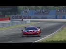 https://image.noelshack.com/fichiers/2016/03/1453491985-screenshot-ferrari-458-gt2-ks-barcelona-22-1-116-20-32-42.jpg
