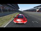 https://image.noelshack.com/fichiers/2016/03/1453492072-screenshot-ferrari-458-gt2-ks-barcelona-22-1-116-20-32-54.jpg