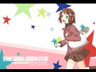 https://image.noelshack.com/fichiers/2016/03/1453492078-haruka-avatar-big.jpg