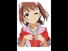 https://image.noelshack.com/fichiers/2016/03/1453492082-haruka-avatar-sportswear.png