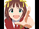 https://image.noelshack.com/fichiers/2016/03/1453492086-haruka-avatar.jpeg