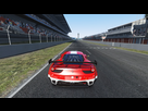 https://image.noelshack.com/fichiers/2016/03/1453492204-screenshot-ferrari-458-gt2-ks-barcelona-22-1-116-20-30-19.jpg