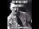 https://image.noelshack.com/fichiers/2016/03/1453494397-blaguehitler1.jpg