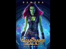 https://image.noelshack.com/fichiers/2016/03/1453503022-gardiens-de-la-galaxie-posters-persos1.jpg