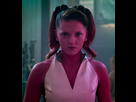 https://image.noelshack.com/fichiers/2016/03/1453503381-krylorian.png