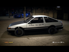 https://image.noelshack.com/fichiers/2016/03/1453507643-nfs-initiald.jpg