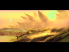https://image.noelshack.com/fichiers/2016/03/1453508610-landscape2.jpg