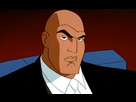 https://image.noelshack.com/fichiers/2016/03/1453509441-lex-luthor-animated.jpg