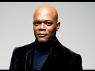 https://image.noelshack.com/fichiers/2016/03/1453509749-samuel-jackson-in-old-boy.jpg