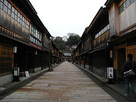 https://www.noelshack.com/2016-03-1453511337-machiya.jpg