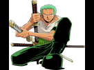 https://image.noelshack.com/fichiers/2016/03/1453546299-zorro-1.png