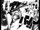https://image.noelshack.com/fichiers/2016/03/1453546483-zoro-defeats-ryuma.png