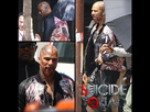 https://image.noelshack.com/fichiers/2016/03/1453553716-suicide-squad-common-confirmed-as-green-lantern-s-nemesis-the-tattooed-man-set-pictures-450285.jpg