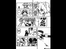 https://image.noelshack.com/fichiers/2016/03/1453554666-meruem1.jpg