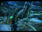 https://image.noelshack.com/fichiers/2016/03/1453555116-warframe0206.jpg