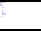 https://image.noelshack.com/fichiers/2016/03/1453558769-chrome.png