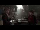 https://image.noelshack.com/fichiers/2016/03/1453562039-giphy.gif