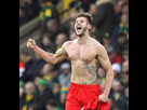 https://www.noelshack.com/2016-03-1453562863-lallana.png