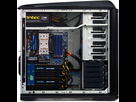 https://image.noelshack.com/fichiers/2016/03/1453567722-thermaltake-vh6000bws-filled.jpg