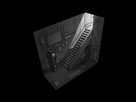 https://image.noelshack.com/fichiers/2016/03/1453574513-for-dust.gif
