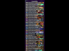 https://image.noelshack.com/fichiers/2016/03/1453577632-decklist-controle.png