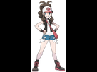 https://image.noelshack.com/fichiers/2016/03/1453577934-ludvina-pokemon.png
