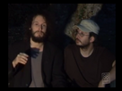 https://image.noelshack.com/fichiers/2016/03/1453578395-capture.png