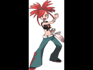 https://image.noelshack.com/fichiers/2016/03/1453578405-adriane.png