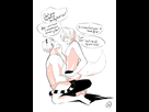 https://image.noelshack.com/fichiers/2016/03/1453579927-tumblr-inline-njin7fv4ox1rt3lgf.jpg