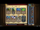 https://image.noelshack.com/fichiers/2016/03/1453581525-hearthstone-screenshot-01-23-16-21-33-51.png