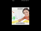 https://image.noelshack.com/fichiers/2016/03/1453582240-received-819099658204004.jpeg