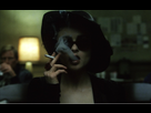 https://image.noelshack.com/fichiers/2016/03/1453584121-smoking-fight-club-helena-bonham-carter-cigarettes-marla-singer-1920x1088-wallpaper-wallpaper-2560x1600-www-wall321-com.jpg